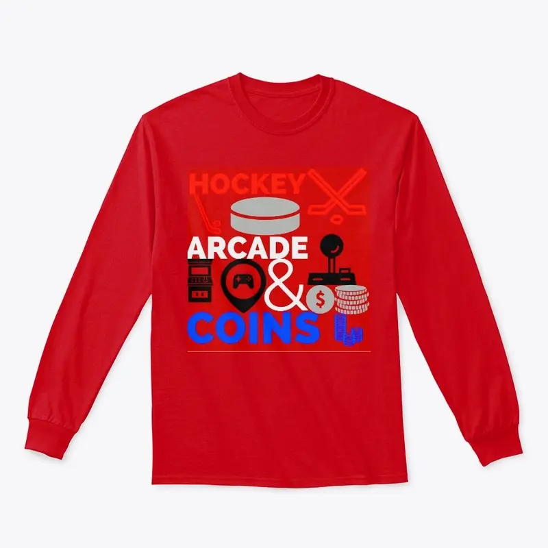 HAC-longsleeve-classic-tee